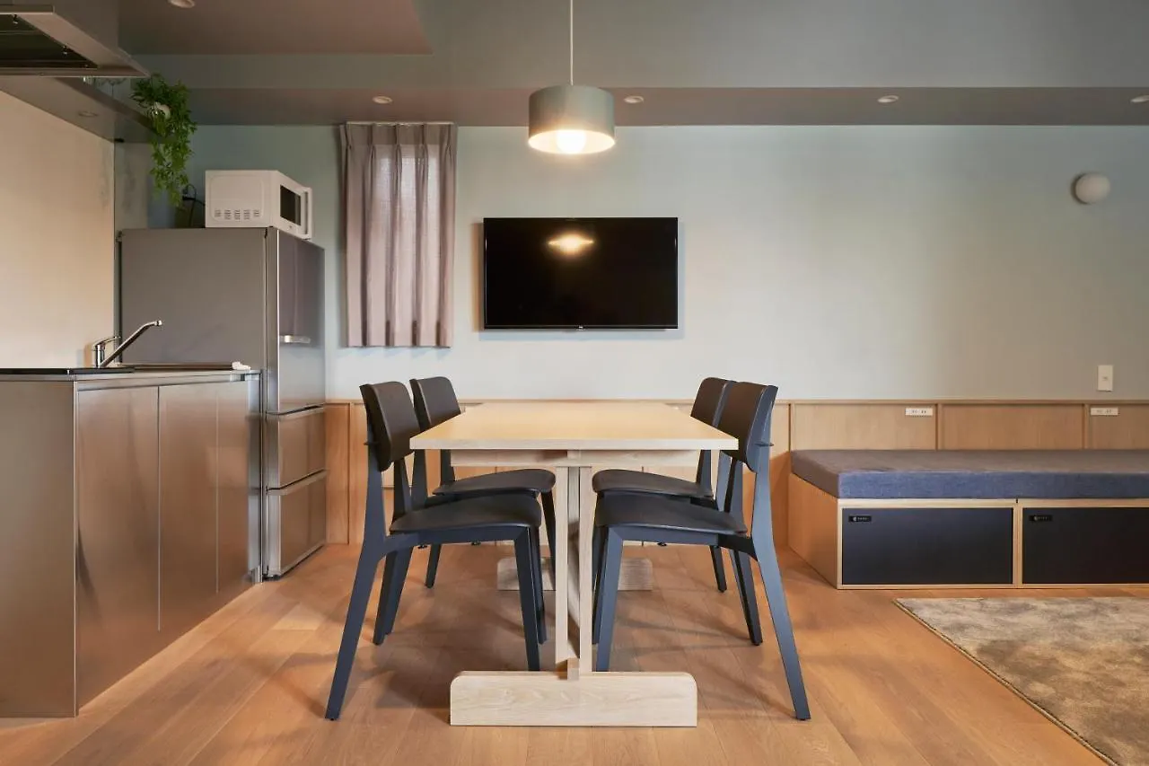 Re-Rent Residence Shibuya リレントレジデンス渋谷