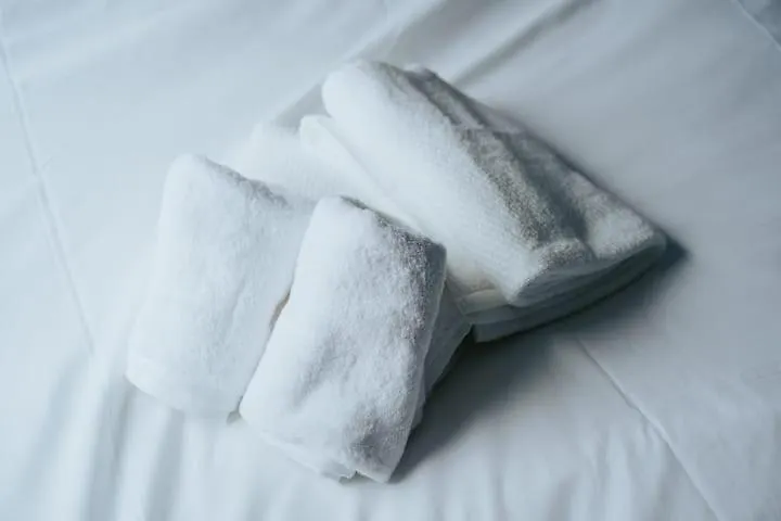 Apartment Re-Rent Residence Shibuya リレントレジデンス渋谷 Japan