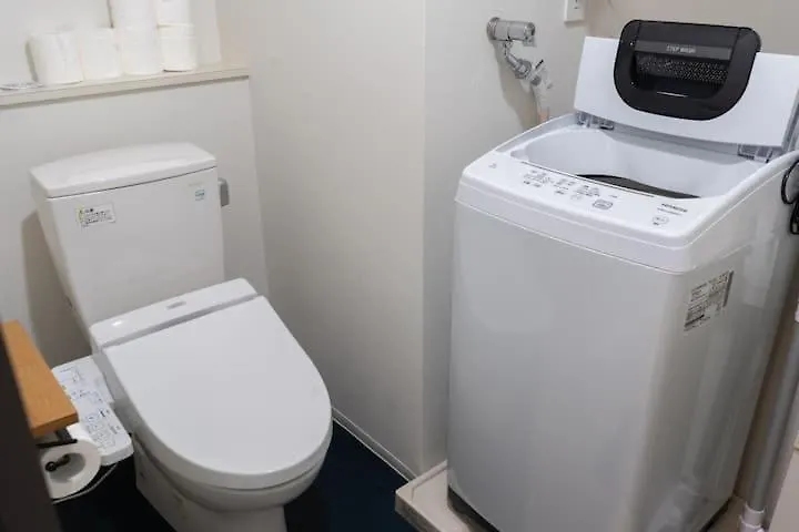 Re-Rent Residence Shibuya リレントレジデンス渋谷