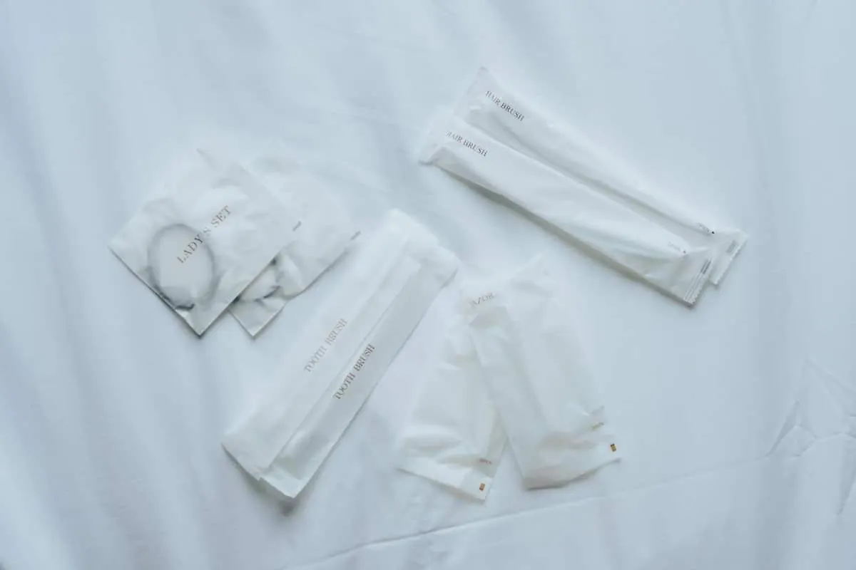 Re-Rent Residence Shibuya リレントレジデンス渋谷 0*, Tokyo